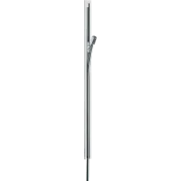 Штанга для душу HANSGROHE UNICA 27844000