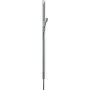 Штанга для душу HANSGROHE UNICA 27844000