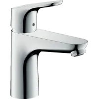Змішувач для раковини HANSGROHE FOCUS 31517000