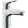 Змішувач для раковини HANSGROHE FOCUS 31517000