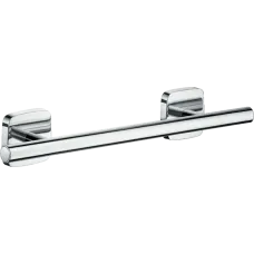 Поручень HANSGROHE PURAVIDA 41513000