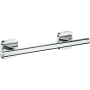 Поручень HANSGROHE PURAVIDA 41513000