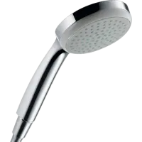 Ручний душ HANSGROHE CROMA 28583000