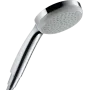 Ручний душ HANSGROHE CROMA 28583000