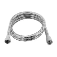 Шланг для душа RJ R46P(N) 1,7м