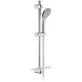 Гарнітур душовий GROHE EUPHORIA 27266001