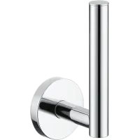 Тримач для запасних рулонів HANSGROHE LOGIS 40517000