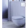 Змивна клавіша GEBERIT SIGMA01 115.770.21.5, хром
