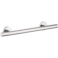 Поручень HANSGROHE LOGIS 40513000