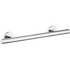 Поручень HANSGROHE LOGIS 40513000