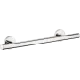 Поручень HANSGROHE LOGIS 40513000