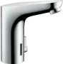 Змішувач для раковини сенсорний з регулюванням температури HANSGROHE FOCUS 31173000