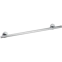 Тримач для рушників HANSGROHE LOGIS 40516000