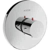 Термостат HighFlow AXOR STARCK 10715000, прихованого монтажу