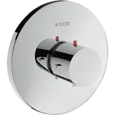 Термостат HighFlow AXOR STARCK 10715000, прихованого монтажу