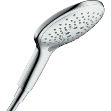 Ручний душ HANSGROHE RAINDANCE SELECT 28588000