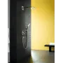 Ручний душ HANSGROHE RAINDANCE SELECT 28588000