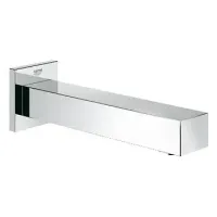 Вилив настінний GROHE EUROCUBE 13303000