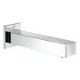 Вилив настінний GROHE EUROCUBE 13303000