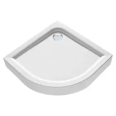 Душовий піддон акриловий KOLO FIRST XBN1690000