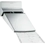 Верхній душ HANSGROHE RAINDANCE RAINFALL 26442000