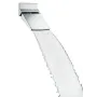Верхній душ HANSGROHE RAINDANCE RAINFALL 26442000