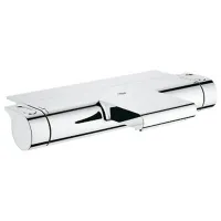 Змішувач для ванни GROHE GROHTHERM 2000 34464001