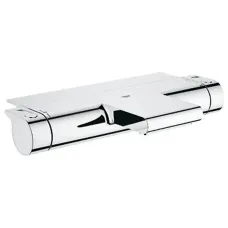 Змішувач для ванни GROHE GROHTHERM 2000 34464001