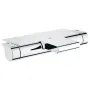 Змішувач для ванни GROHE GROHTHERM 2000 34464001