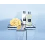 Змішувач для ванни GROHE GROHTHERM 2000 34464001