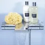 Змішувач для ванни GROHE GROHTHERM 2000 34464001