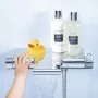 Змішувач для ванни GROHE GROHTHERM 2000 34464001
