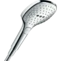 Лійка ручного душа HANSGROHE RAINDANCE SELECT 26520000, хром