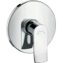 Змішувач для ванни та душу HANSGROHE METRIS 31652000
