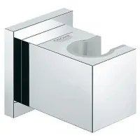 Тримач ручного душу GROHE EUPHORIA 27693000