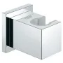 Тримач ручного душу GROHE EUPHORIA 27693000