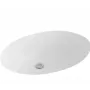 Умивальник VILLEROY & BOCH EVANA 61440001