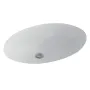 Умивальник VILLEROY & BOCH EVANA 61440001