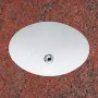 Умивальник VILLEROY & BOCH EVANA 61440001