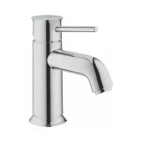 Змішувач для умивальника GROHE BAUCLASSIC 23161000