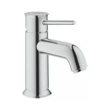 Змішувач для умивальника GROHE BAUCLASSIC 23161000