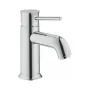 Змішувач для умивальника GROHE BAUCLASSIC 23161000