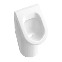 Урінал VILLEROY & BOCH ARCHITECTURA 55740001, білий