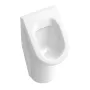 Урінал VILLEROY & BOCH ARCHITECTURA 55740001, білий