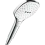 Лійка ручного душа HANSGROHE RAINDANCE SELECT E 26520400, хром