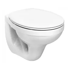 Унітаз підвісний KOLO Україна IDOL M1310000U