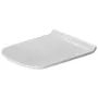 Сидіння для унітаза DURAVIT DURASTYLE 63790000