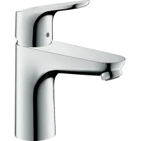 Змішувач для раковини HANSGROHE FOCUS 31621000