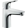 Змішувач для раковини HANSGROHE FOCUS 31621000