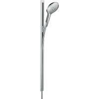Душовий набір HANSGROHE RAINDANCE SELECT 26626000